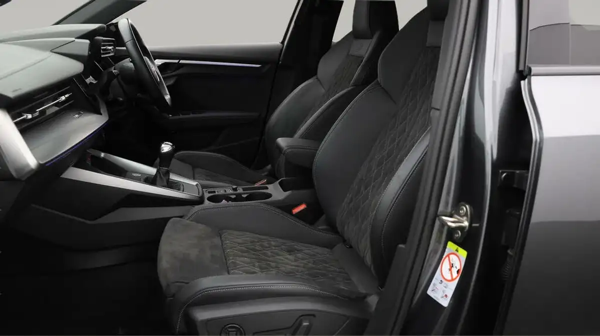 2021-audi-a3-15-35-tfsi-edition-1-saloon-4d-big-13