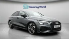 2021-audi-a3-15-35-tfsi-edition-1-saloon-4d-small-0