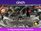 2017-renault-captur-09-tce-dynamique-s-nav-small-22