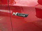 2019-hyundai-tucson-16-t-gdi-n-line-dct-small-9