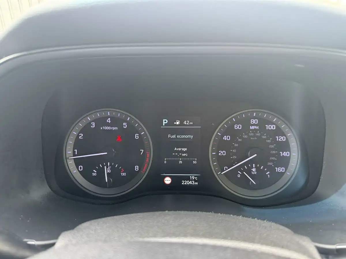 2019-hyundai-tucson-16-t-gdi-n-line-dct-big-26