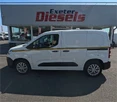 2022-citroen-berlingo-15bluehdi-1000-enterprise-pro-100pseu6d-small-3