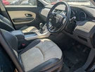 2015-land-rover-range-rover-evoque-20td4-se-tech-ss-hatchback-5d-small-9