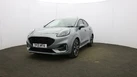 2021-ford-puma-suv-10-st-line-125ps-hybrid-mhev-small-37