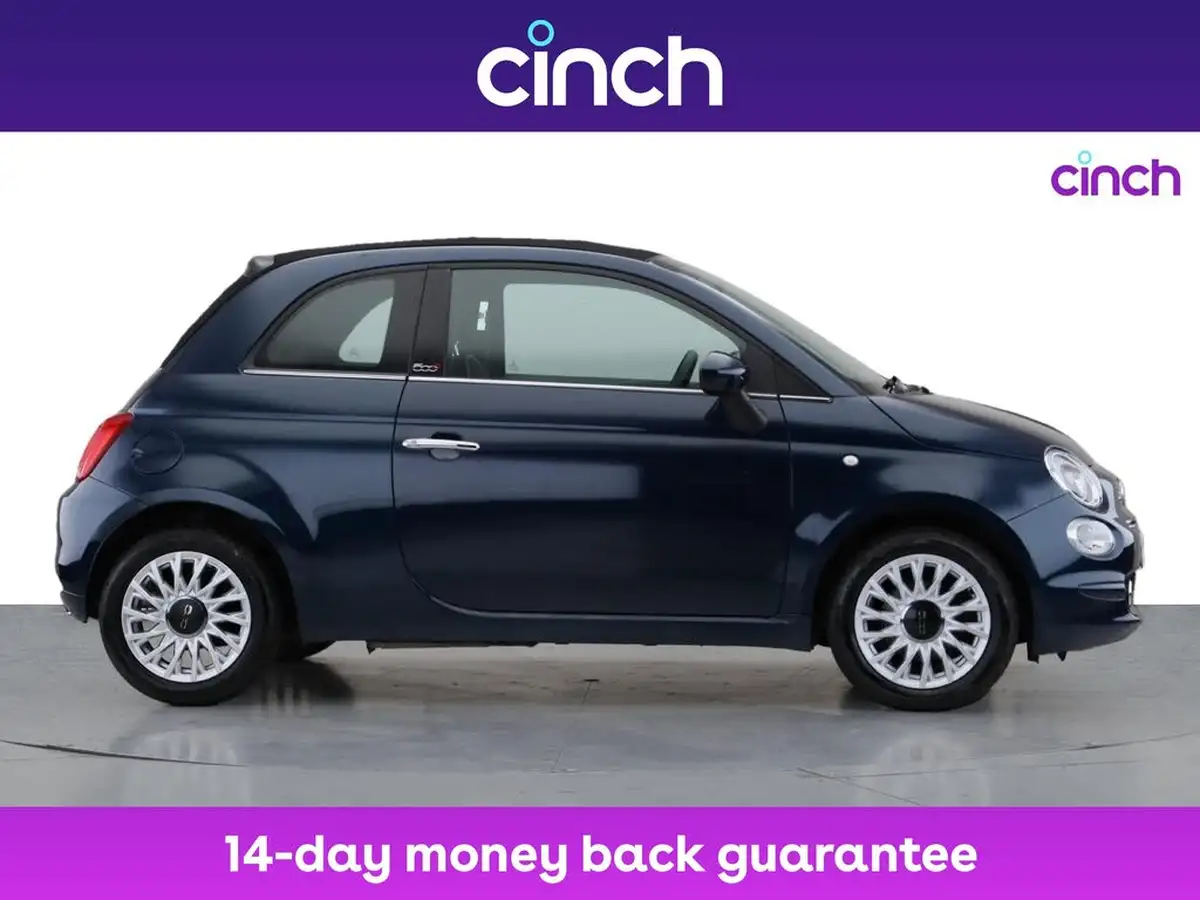 2019-fiat-500c-12-lounge-dualogic-big-10