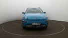 2023-hyundai-kona-e-ultimate-204ps-64kwh-105kw-obc-small-43
