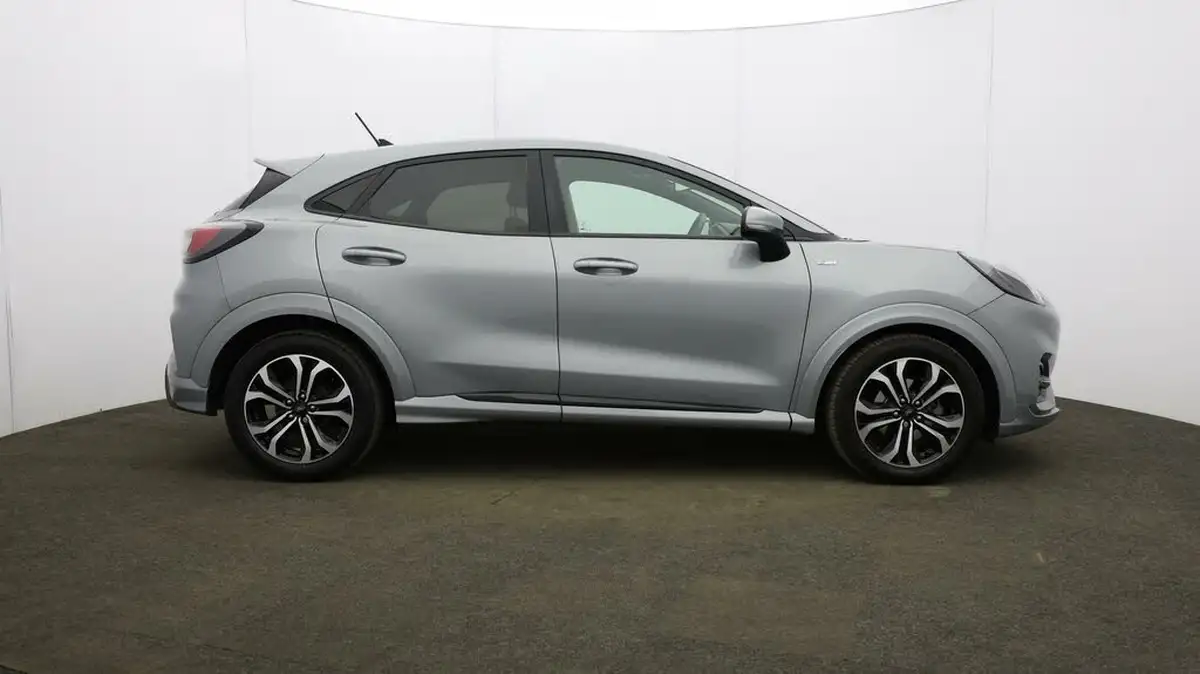 2021-ford-puma-suv-10-st-line-125ps-hybrid-mhev-big-50