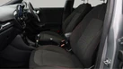 2021-ford-puma-suv-10-st-line-125ps-hybrid-mhev-small-13