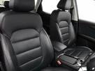 2022-mg-hs-15t-gdi-excite-162ps-small-8