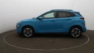 2023-hyundai-kona-e-ultimate-204ps-64kwh-105kw-obc-small-67