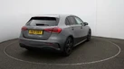 2022-mercedes-benz-a-class-13-a200-amg-line-executive-edition-hatchback-5d-7g-dct-small-53