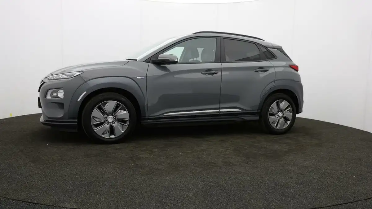 2020-hyundai-kona-e-premium-se-64kwh-105kw-obc-big-65