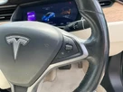 2019-tesla-model-s-e-75d-small-16