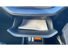 2024-volvo-ex30-e-single-motor-plus-extended-range-small-30