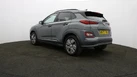 2020-hyundai-kona-e-premium-se-64kwh-105kw-obc-small-4
