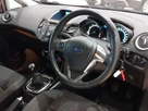 2015-ford-fiesta-125-zetec-5d-small-11