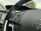 2021-citroen-grand-c4-spacetourer-12-puretech-sense-small-16