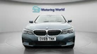 2019-bmw-3-series-20-330e-se-pro-small-1