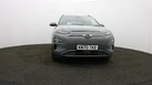 2020-hyundai-kona-e-premium-se-64kwh-105kw-obc-small-52