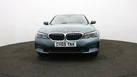 2019-bmw-3-series-20-330e-se-pro-small-46