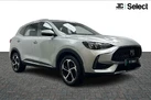 2024-mg-hs-15t-gdi-trophy-162ps-1490cc-dct-small-0
