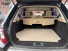 2008-land-rover-range-rover-sport-27td-s-small-5