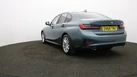 2019-bmw-3-series-20-330e-se-pro-small-70