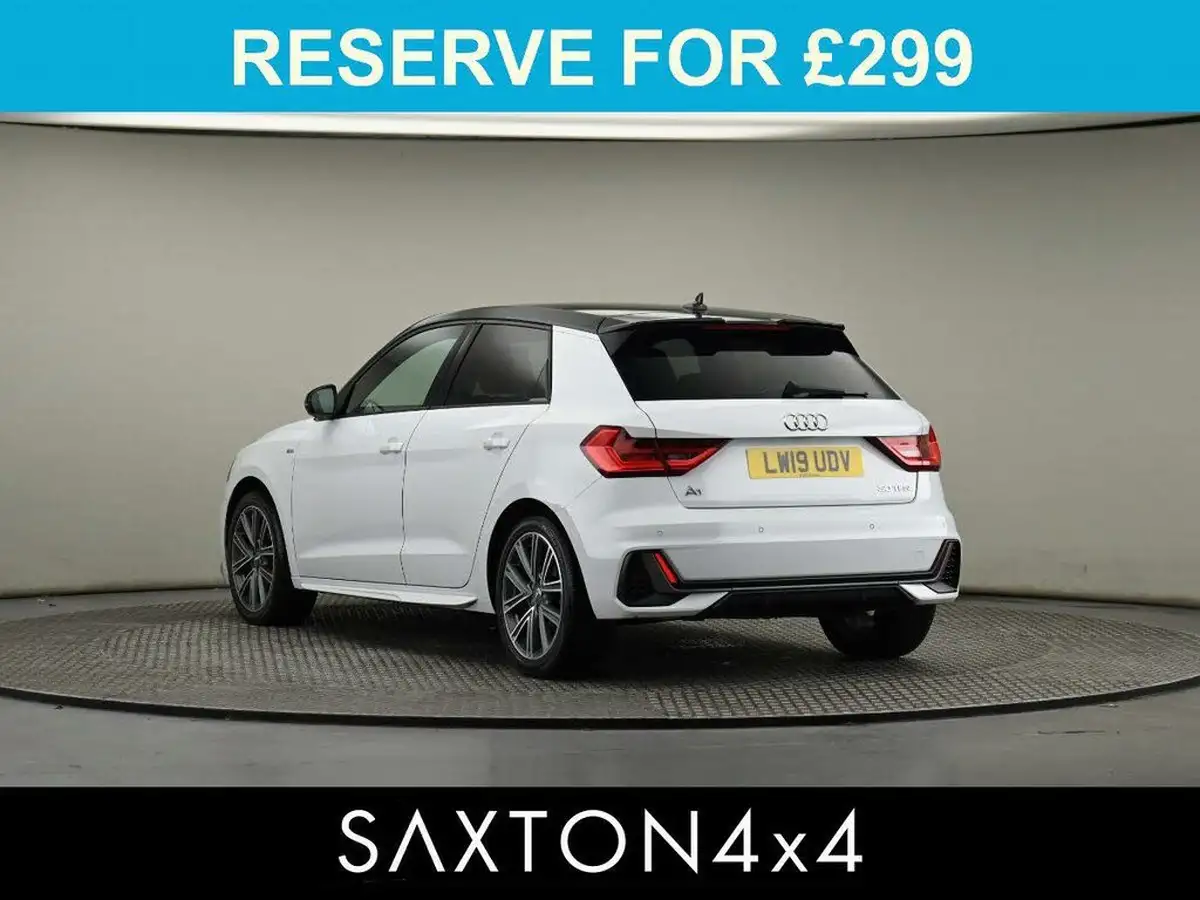 2019-audi-a1-10-30-tfsi-s-line-ss-big-1