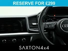 2019-audi-a1-10-30-tfsi-s-line-ss-small-12