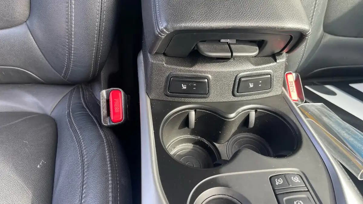 2020-renault-kadjar-13-tce-gt-line-140bhp-1332cc-big-20