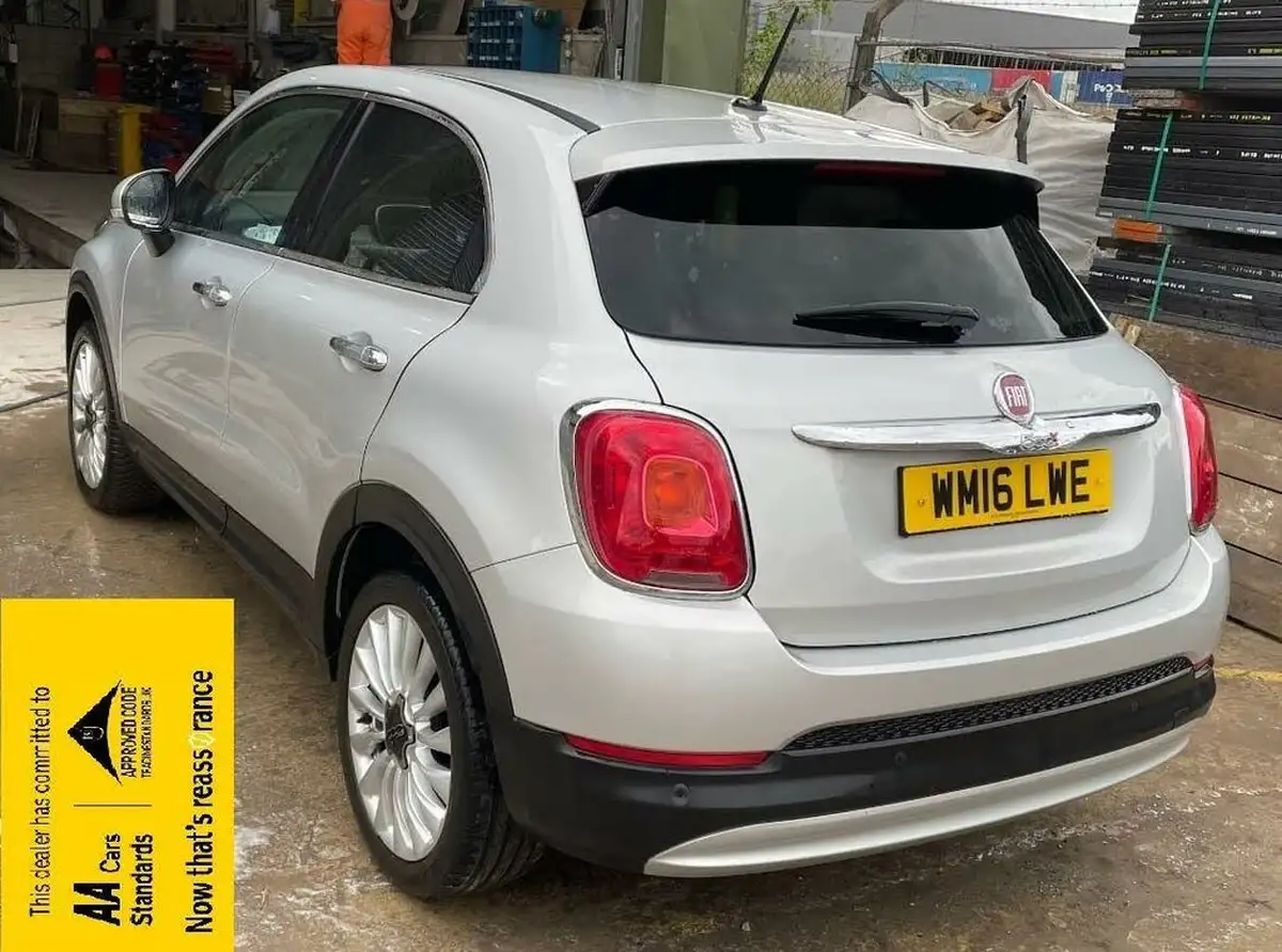 2016-fiat-500x-14-multiair-lounge-ddct-big-2