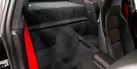 2018-porsche-911-30-carrera-t-small-16