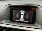 2015-mazda-cx-5-22td-sport-nav-175ps-awd-small-27