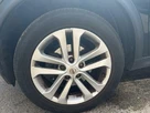 2011-nissan-juke-16-acenta-sport-16v-1598cc-small-20