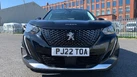 2022-peugeot-2008-suv-12-puretech-allure-premium-130bhp-small-15