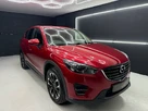 2015-mazda-cx-5-22td-sport-nav-175ps-awd-small-3