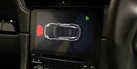 2018-porsche-911-30-carrera-t-small-40