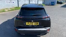 2022-peugeot-2008-suv-12-puretech-allure-premium-130bhp-small-39