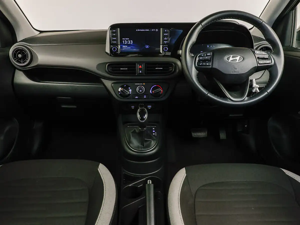 2024-hyundai-i10-10-advance-63ps-auto-big-2