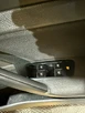 2016-volkswagen-golf-20tdi-gtd-bmtss-estate-5d-small-40