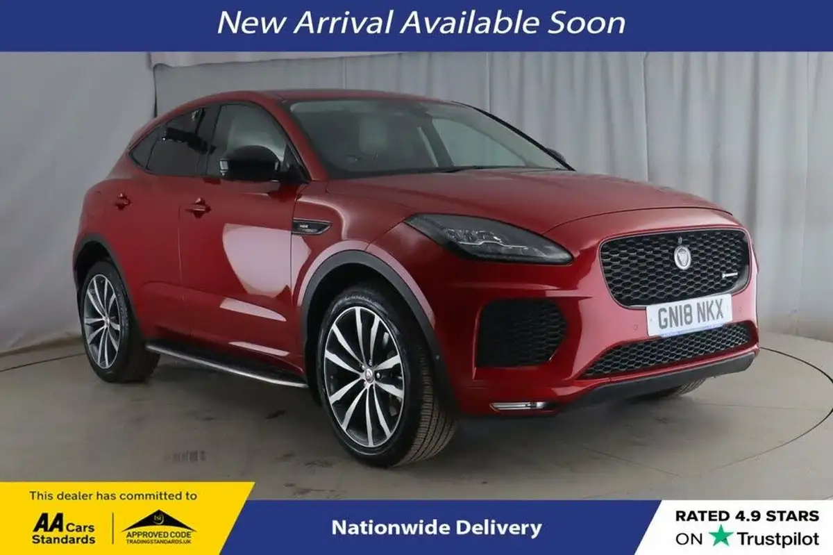 2018-jaguar-e-pace-20-i4-r-dynamic-hse-249ps-ss-big-0