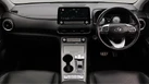 2021-hyundai-kona-e-ultimate-small-13