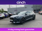 2021-cupra-formentor-20-tsi-vz3-small-2