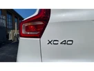 2022-volvo-xc40-15-t4-inscription-small-37