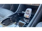 2022-volvo-xc40-15-t4-inscription-small-13