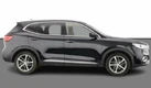 2022-mg-hs-15t-gdi-exclusive-162ps-dct-small-2
