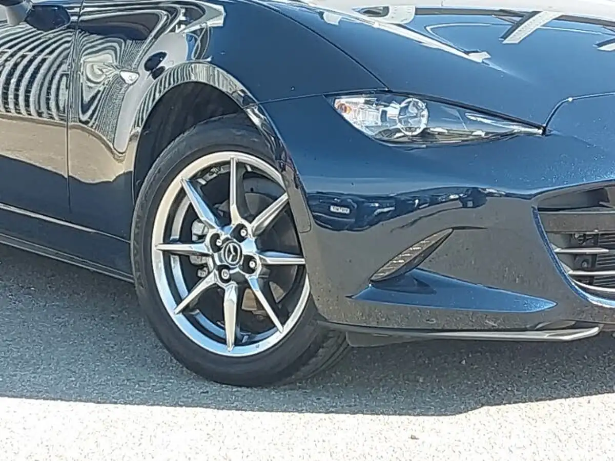 2023-mazda-mx-5-15-kizuna-big-8