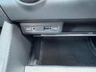 2014-skoda-octavia-20tdi-se-hatchback-small-19