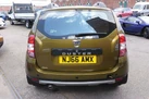2016-dacia-duster-15dci-laureate-110hp-eu6-4x4-window-van-small-12