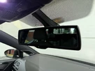 2016-volkswagen-golf-20tdi-gtd-bmtss-estate-5d-small-12